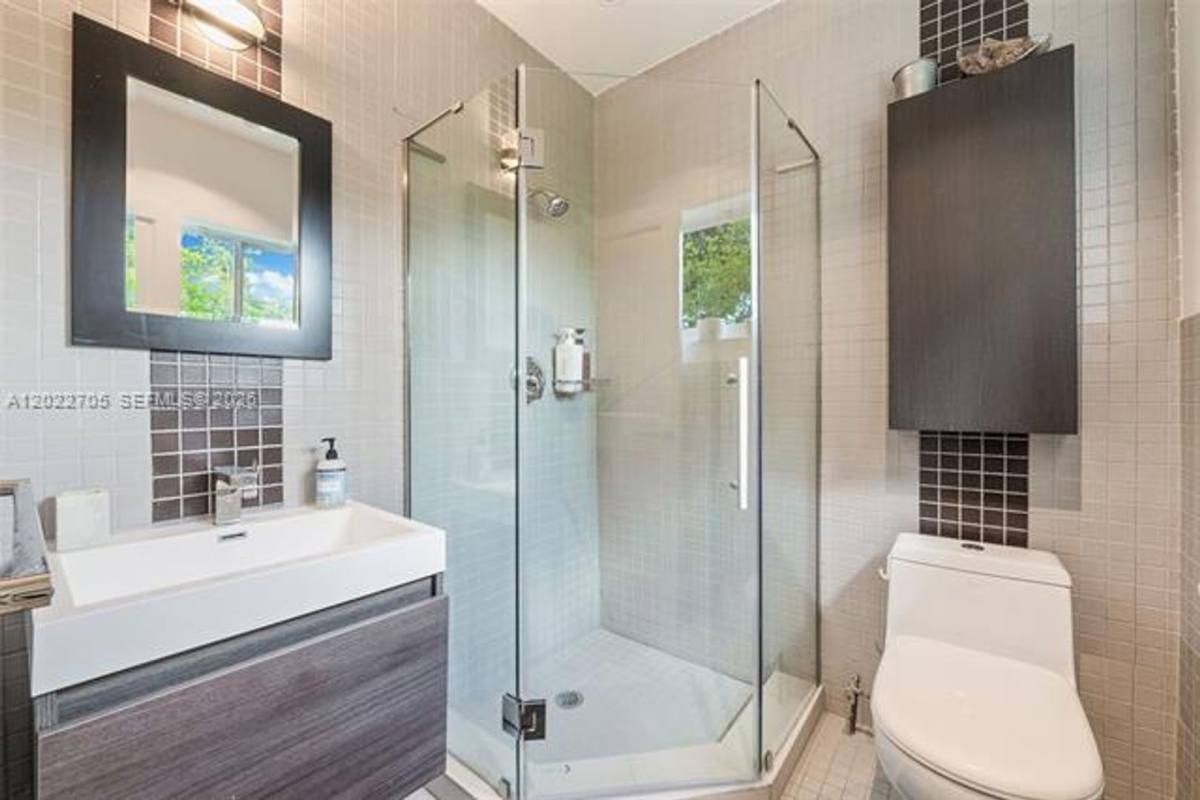 House for rent at 5800 SW 50th Terrace, Miami, FL 33155