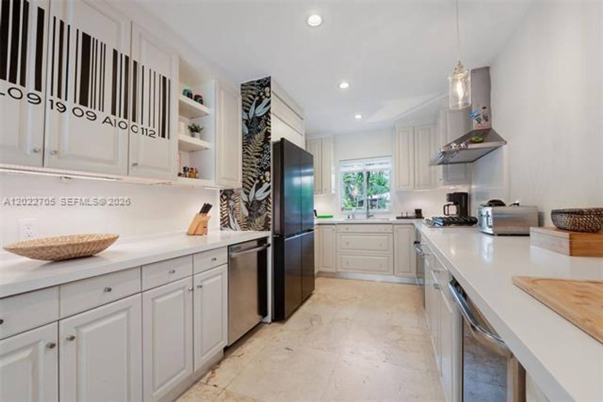 House for rent at 5800 SW 50th Terrace, Miami, FL 33155