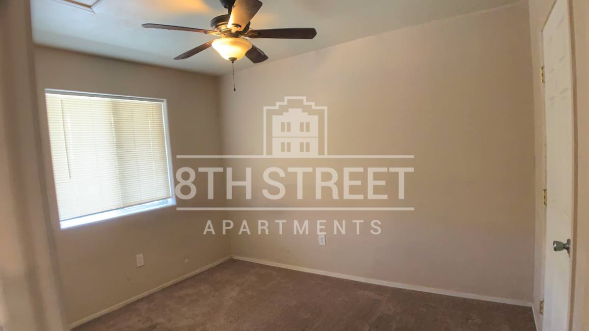 Apartment for rent at 3333 W 8th St, Thatcher, AZ 85552