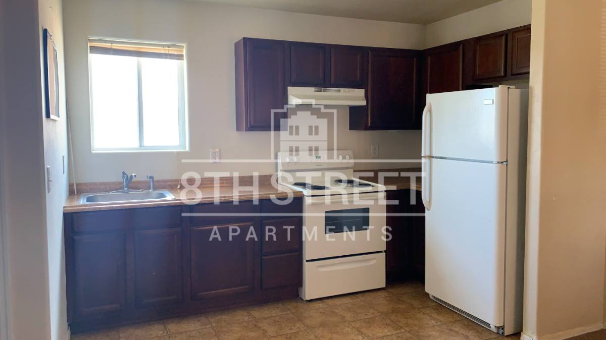 Apartment for rent at 3333 W 8th St, Thatcher, AZ 85552
