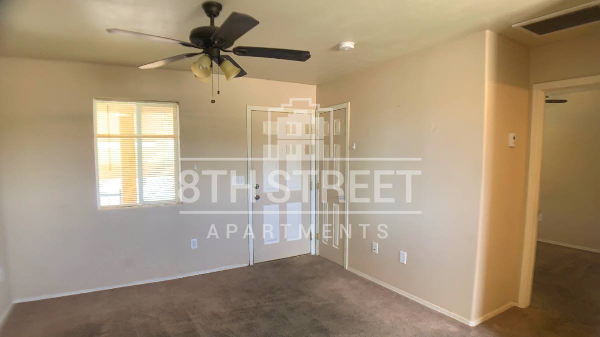 Apartment for rent at 3333 W 8th St, Thatcher, AZ 85552