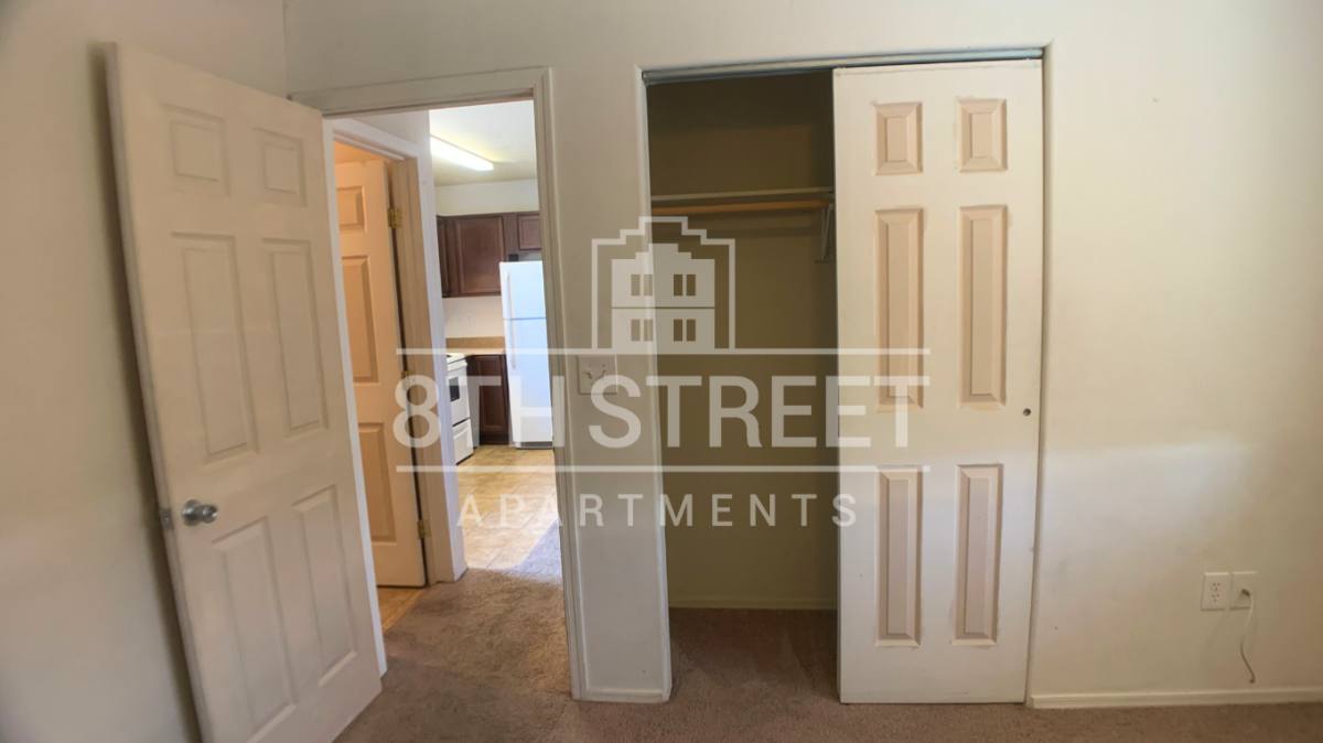 Apartment for rent at 3333 W 8th St, Thatcher, AZ 85552