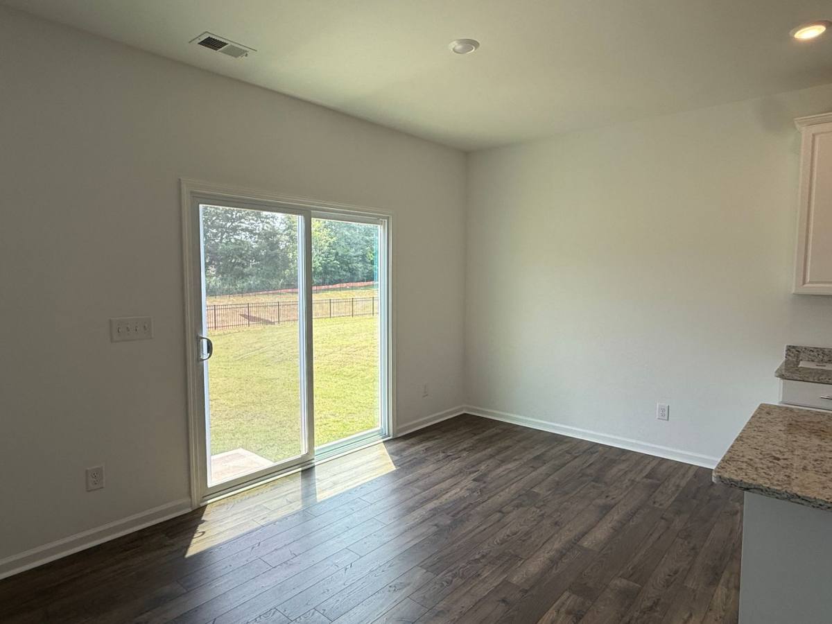 House for rent at 404 Silver Birch Court, Shelby, NC 28152