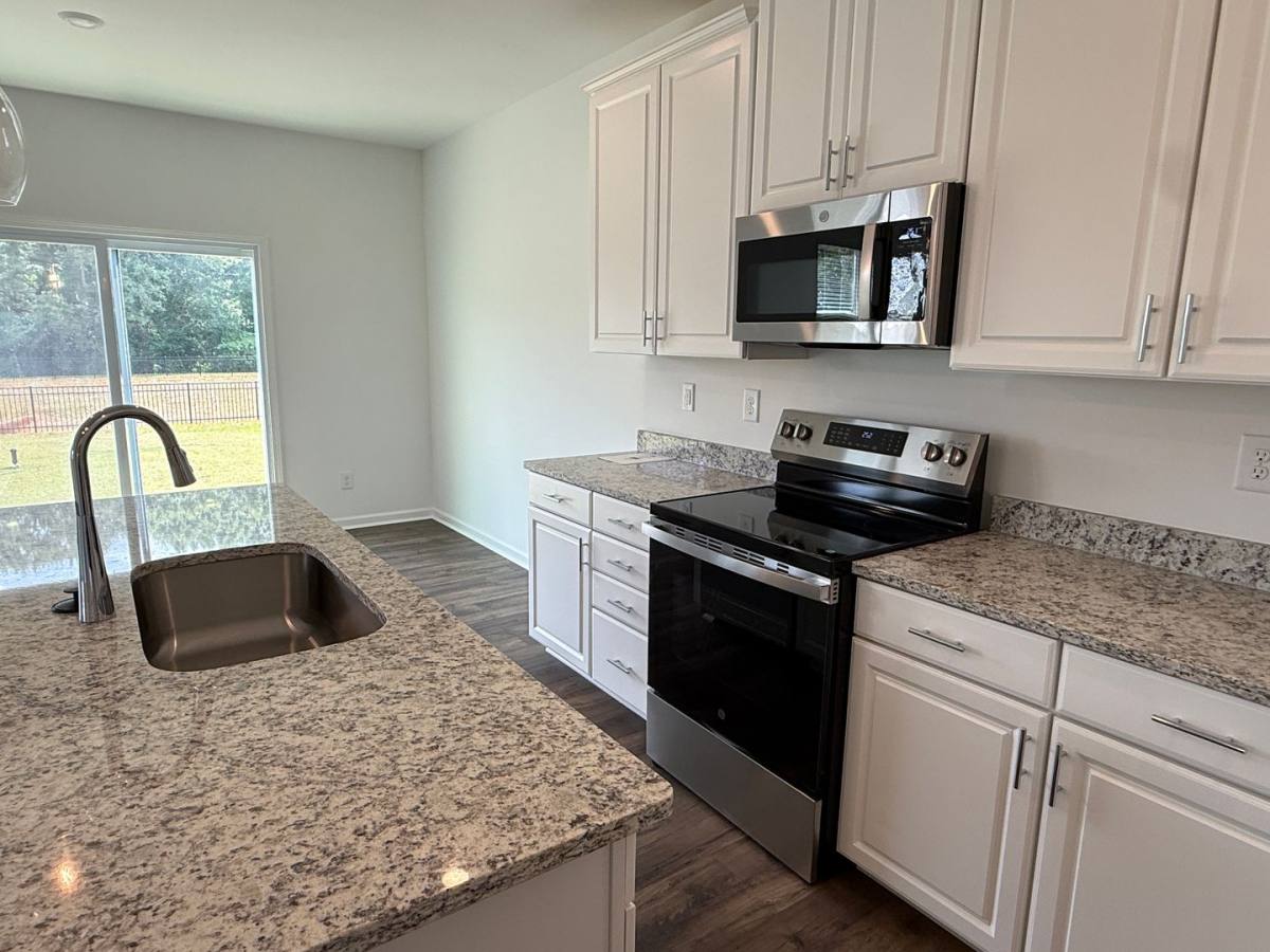 House for rent at 404 Silver Birch Court, Shelby, NC 28152