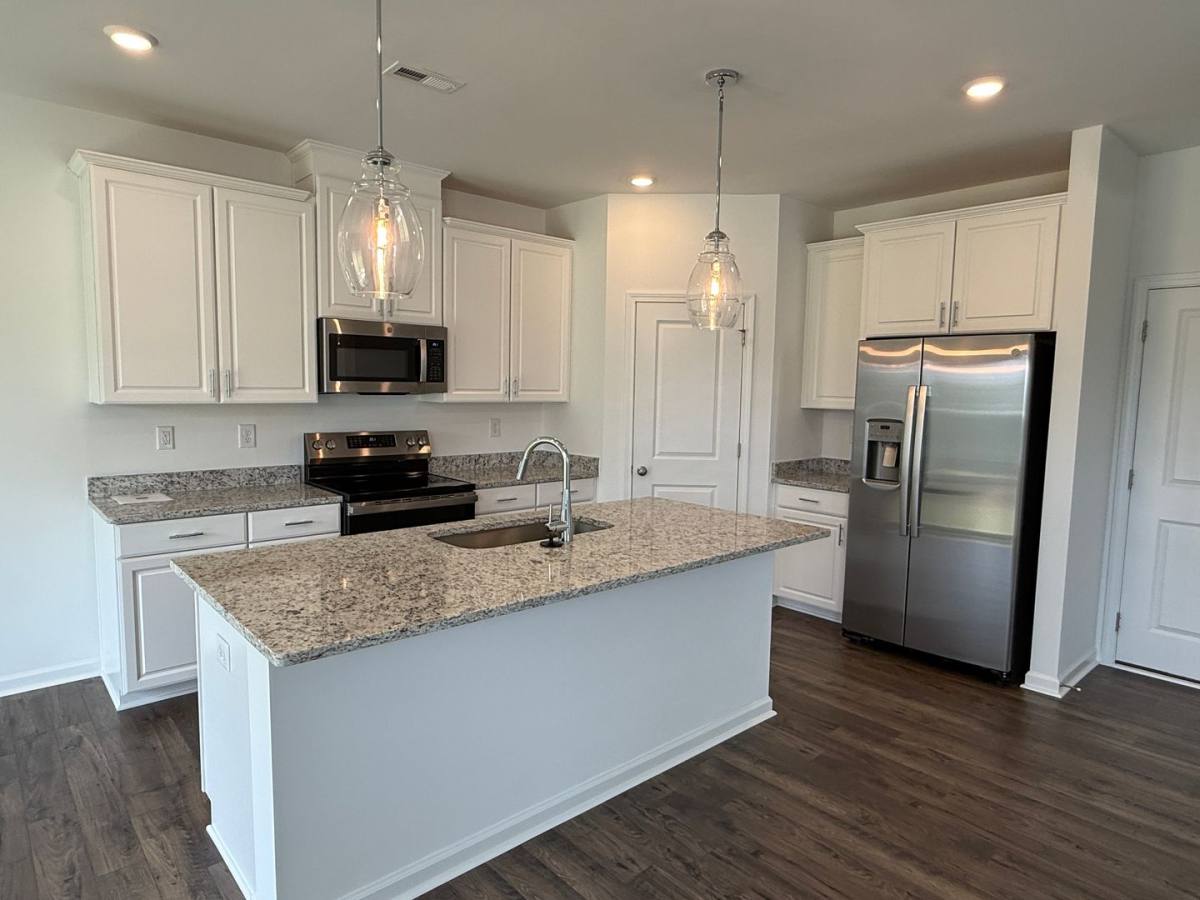 House for rent at 404 Silver Birch Court, Shelby, NC 28152