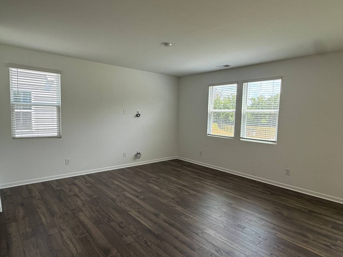 House for rent at 404 Silver Birch Court, Shelby, NC 28152