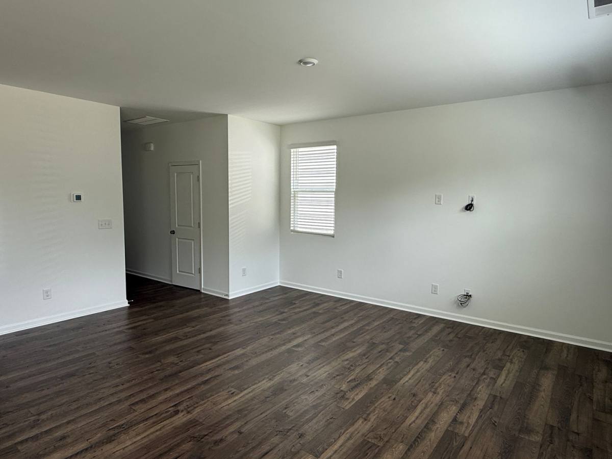 House for rent at 404 Silver Birch Court, Shelby, NC 28152