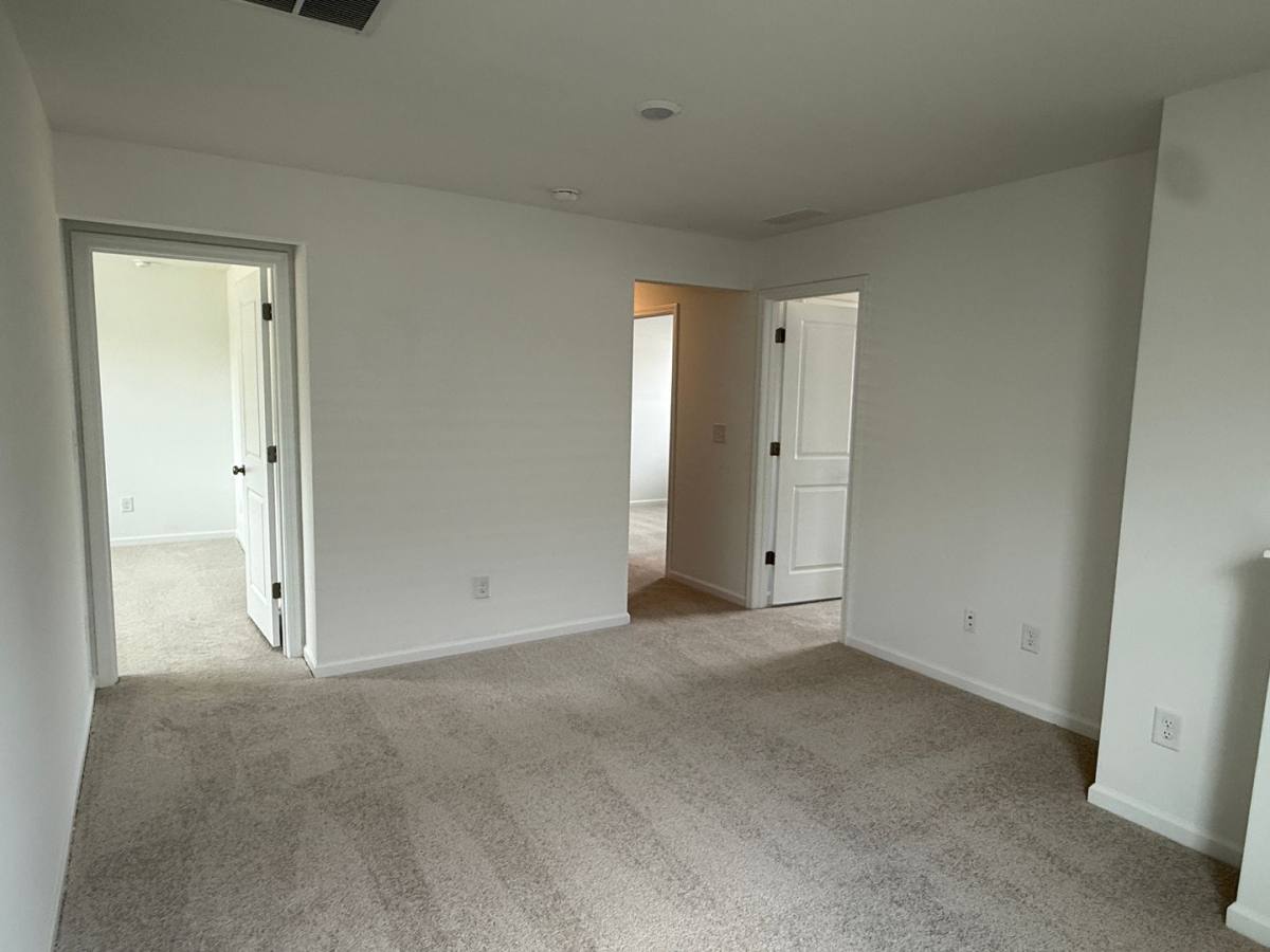 House for rent at 404 Silver Birch Court, Shelby, NC 28152