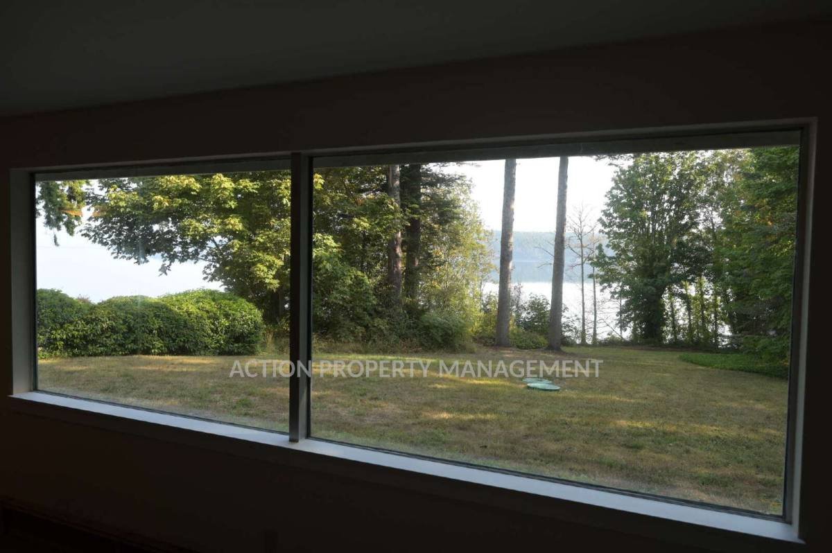 House for rent at 252 Schindler Rd, Sequim, WA 98382