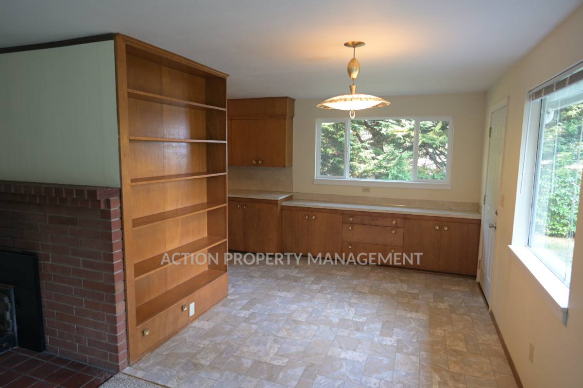 House for rent at 252 Schindler Rd, Sequim, WA 98382