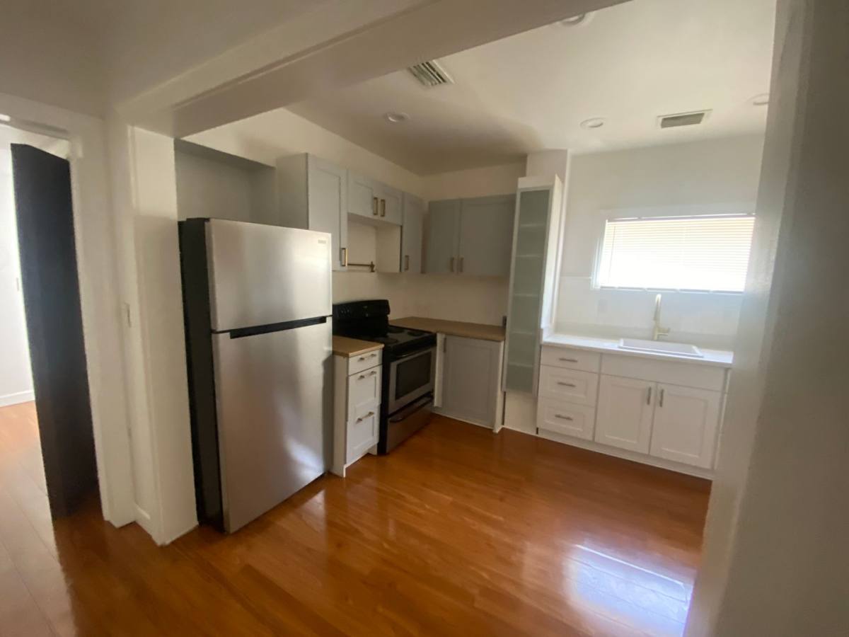 House for rent at 809 E Broward Blvd, Fort Lauderdale, FL 33301