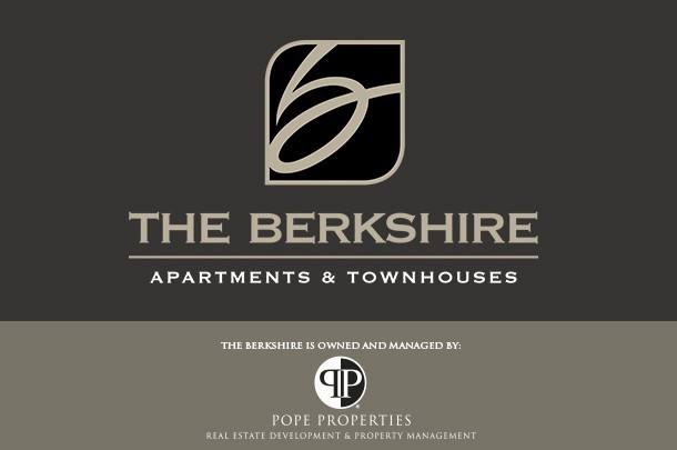 Townhouse for rent at 101 Wyndham Knob, Parkersburg, WV 26104