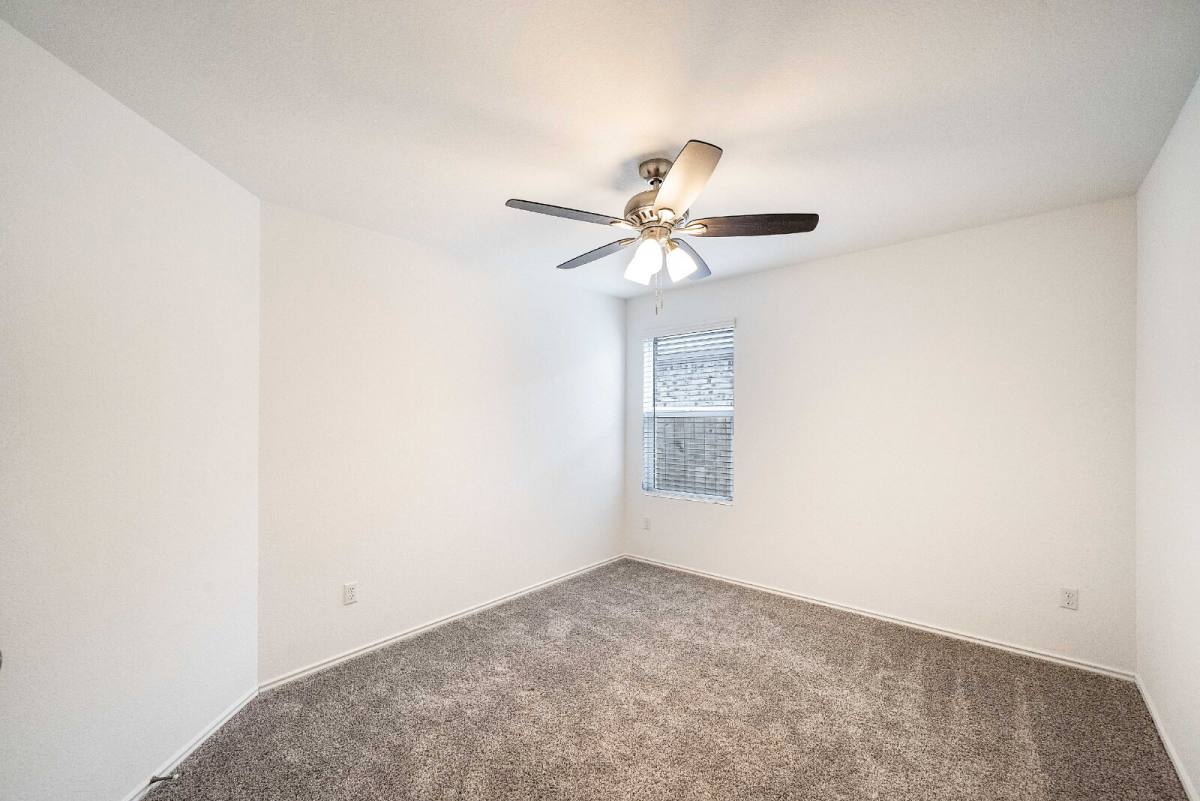 House for rent at 102 Sebring Circle, Hutto, TX 78634