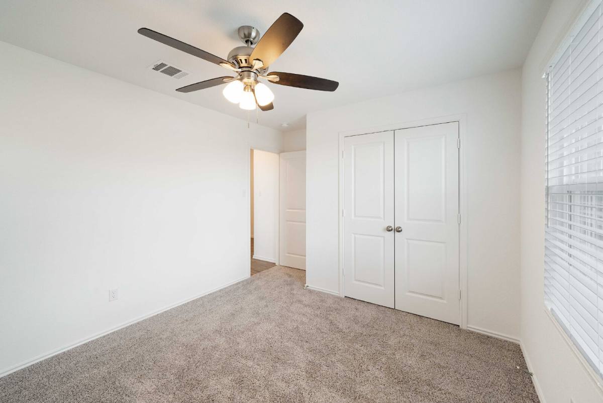 House for rent at 102 Sebring Circle, Hutto, TX 78634
