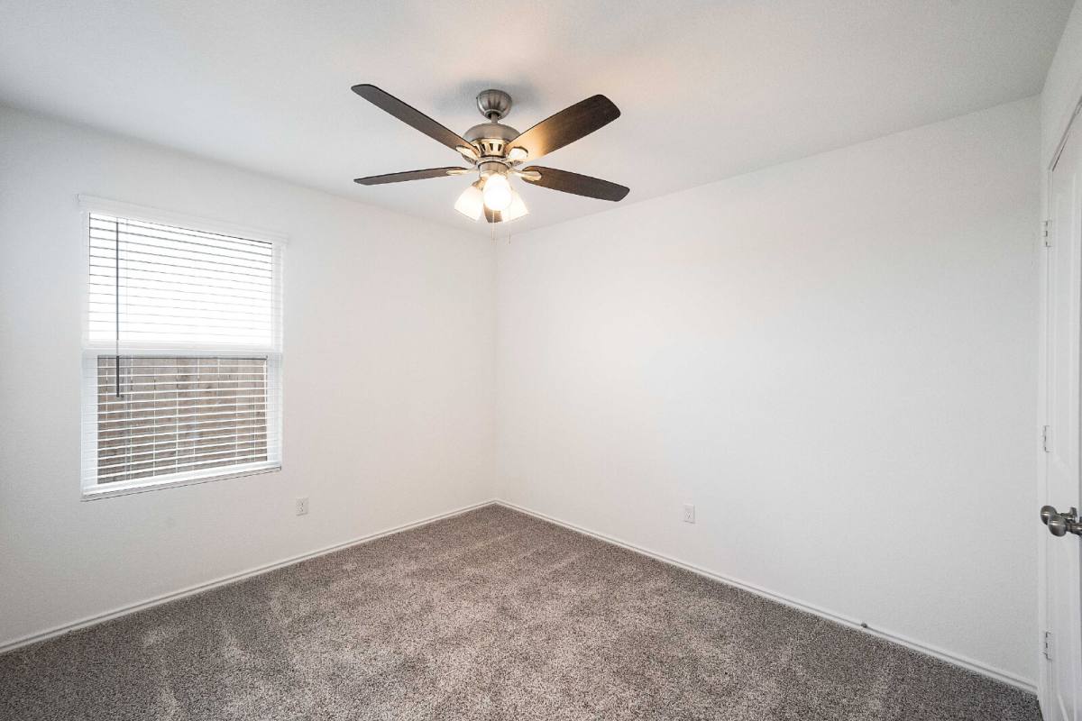 House for rent at 102 Sebring Circle, Hutto, TX 78634