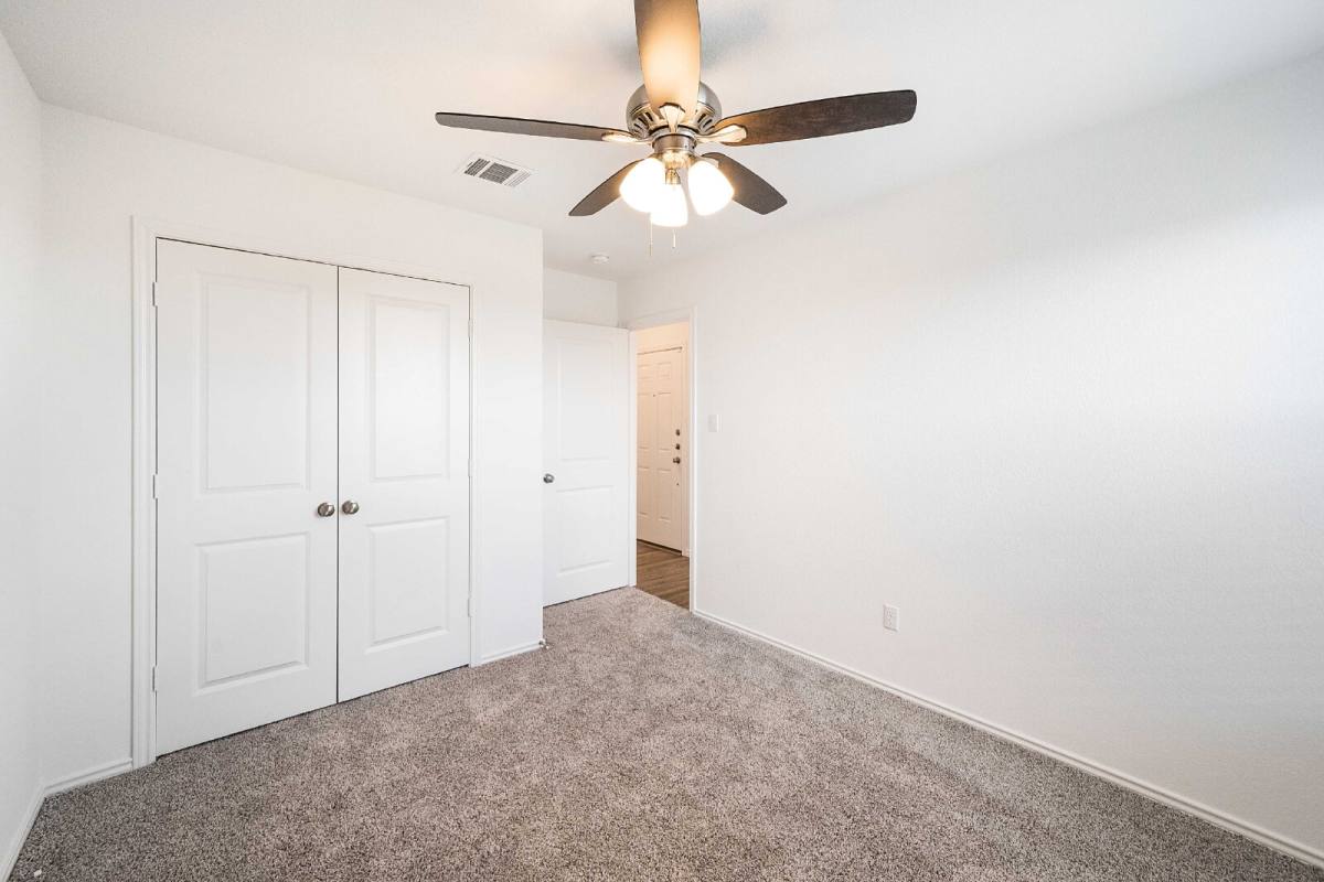 House for rent at 102 Sebring Circle, Hutto, TX 78634