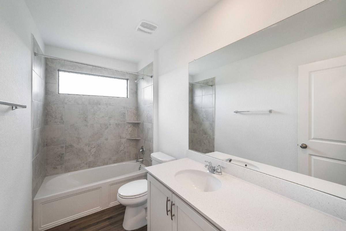 House for rent at 102 Sebring Circle, Hutto, TX 78634