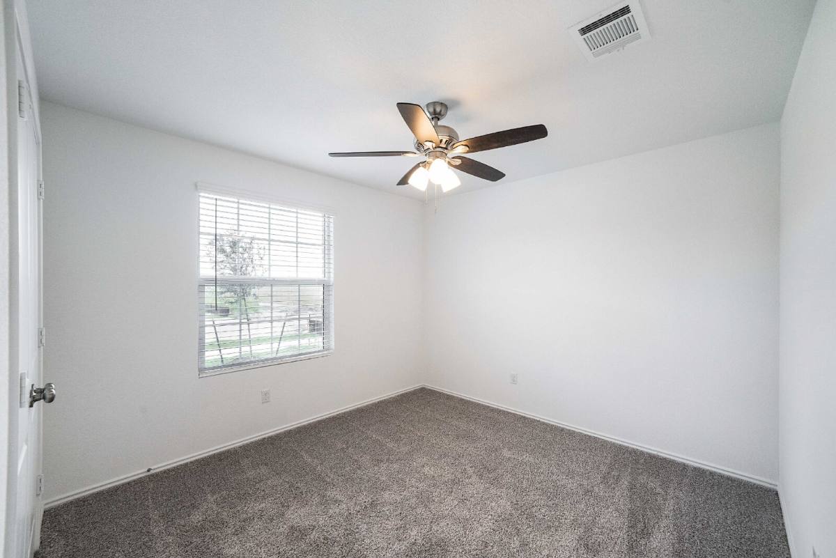 House for rent at 102 Sebring Circle, Hutto, TX 78634