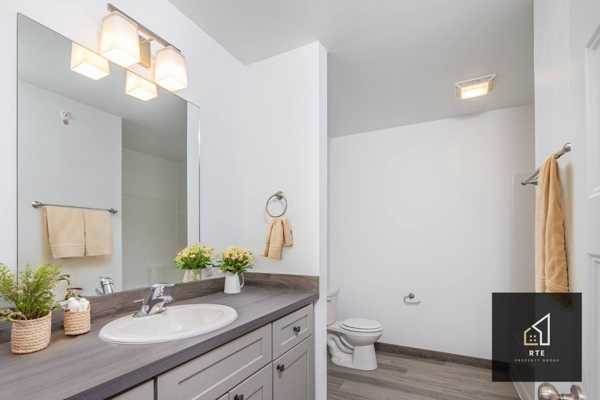 Apartment for rent at 1160 Abigail Lane, Bozeman, MT 59718
