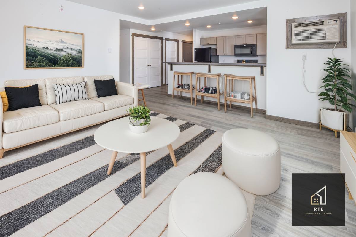 Apartment for rent at 1160 Abigail Lane, Bozeman, MT 59718
