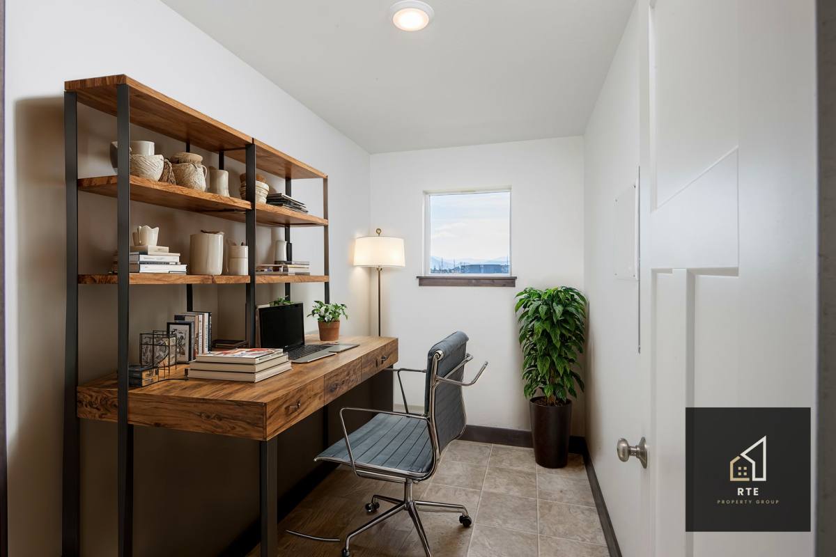 Apartment for rent at 1160 Abigail Lane, Bozeman, MT 59718
