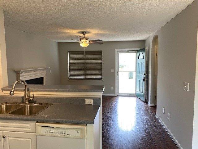 House for rent at 1014 Ashland Way, Leland, NC 28451