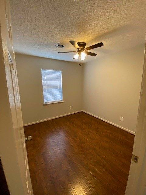 House for rent at 1014 Ashland Way, Leland, NC 28451