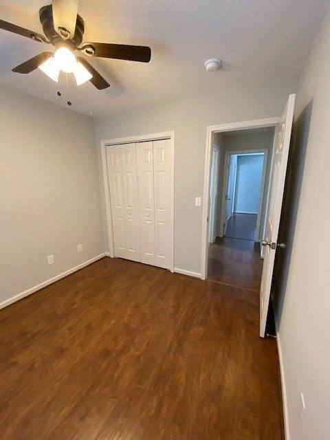 House for rent at 1014 Ashland Way, Leland, NC 28451