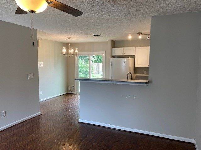 House for rent at 1014 Ashland Way, Leland, NC 28451