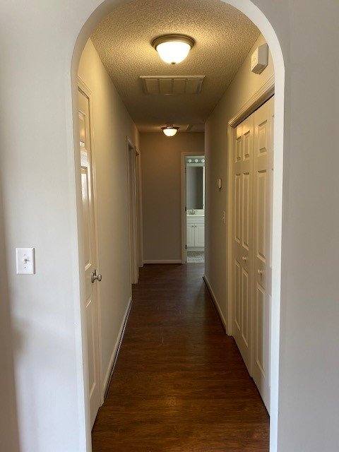 House for rent at 1014 Ashland Way, Leland, NC 28451