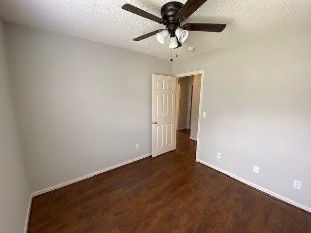 House for rent at 1014 Ashland Way, Leland, NC 28451
