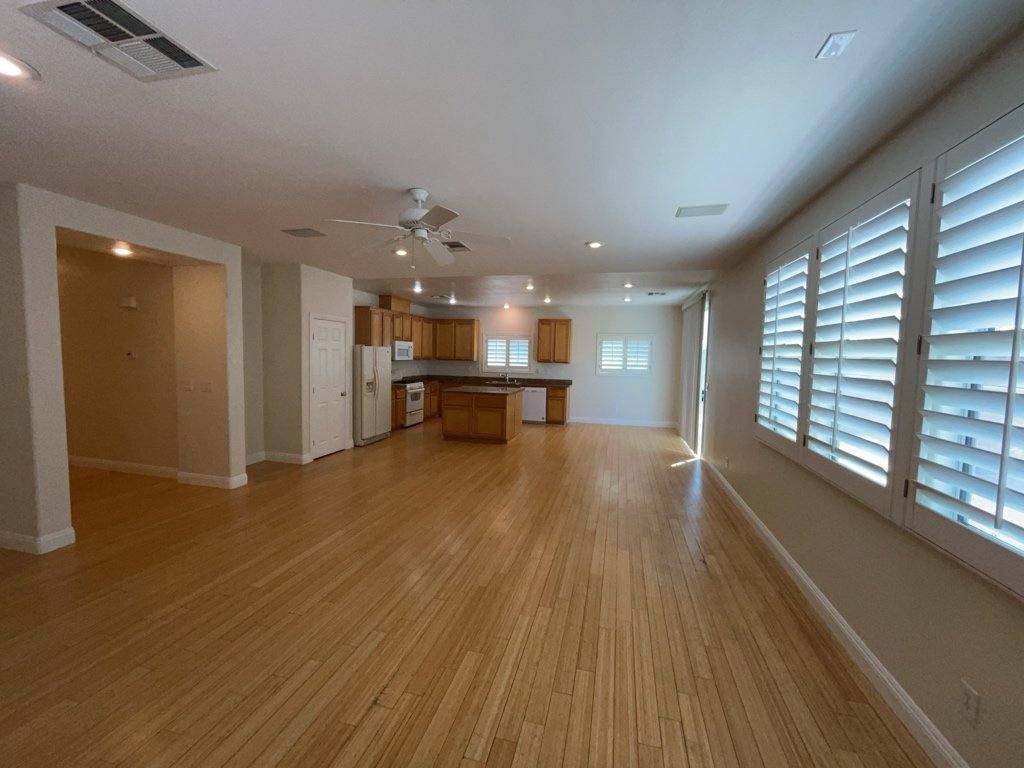 House for rent at 6043 Eganridge Court, North Las Vegas, NV 89081