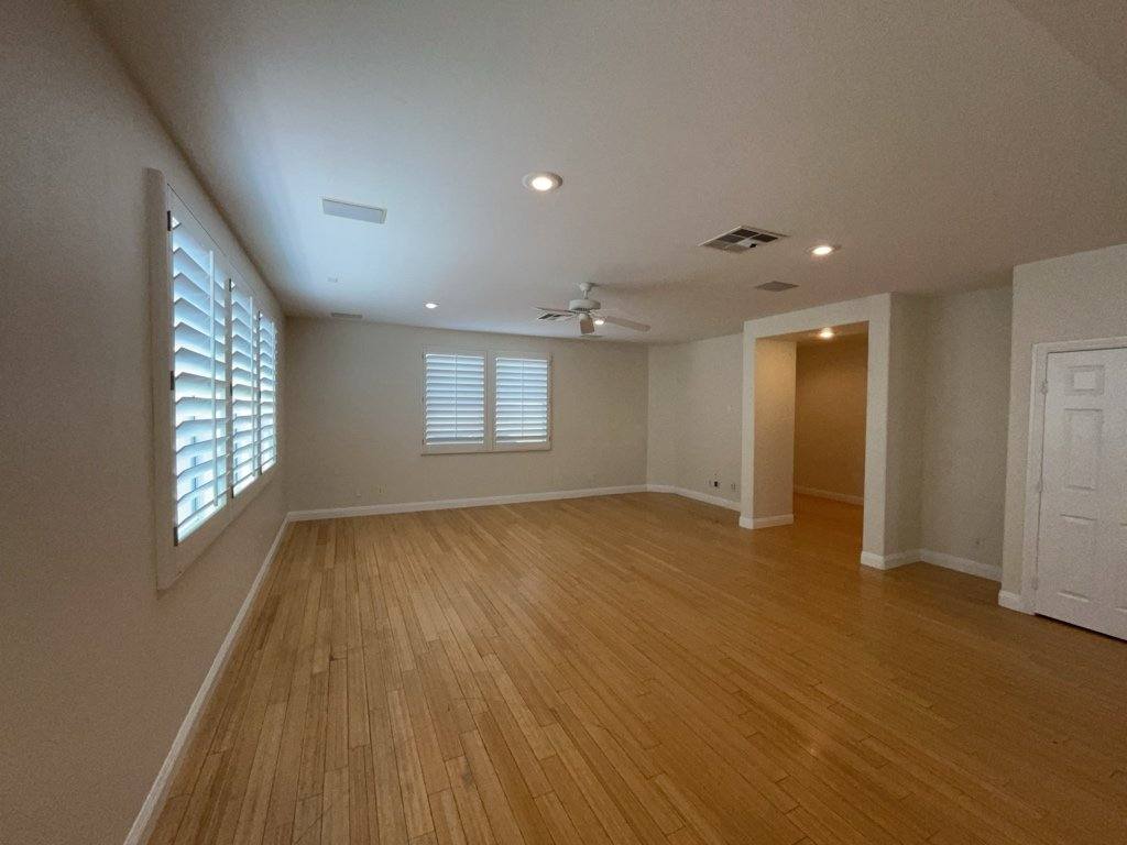 House for rent at 6043 Eganridge Court, North Las Vegas, NV 89081