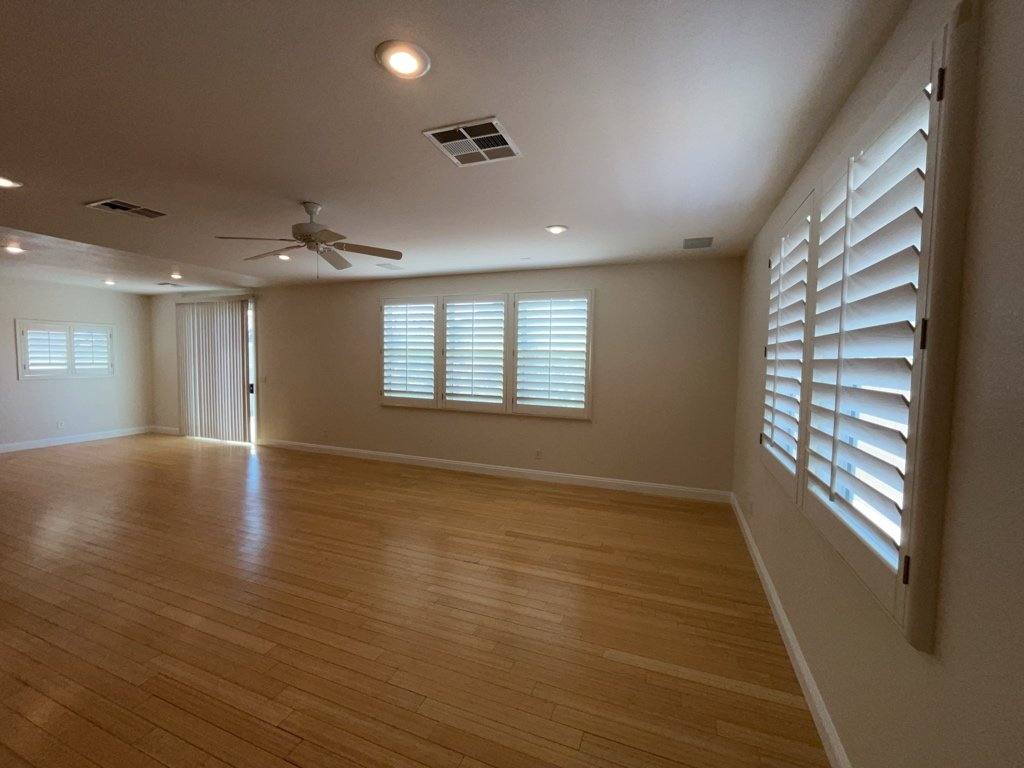 House for rent at 6043 Eganridge Court, North Las Vegas, NV 89081