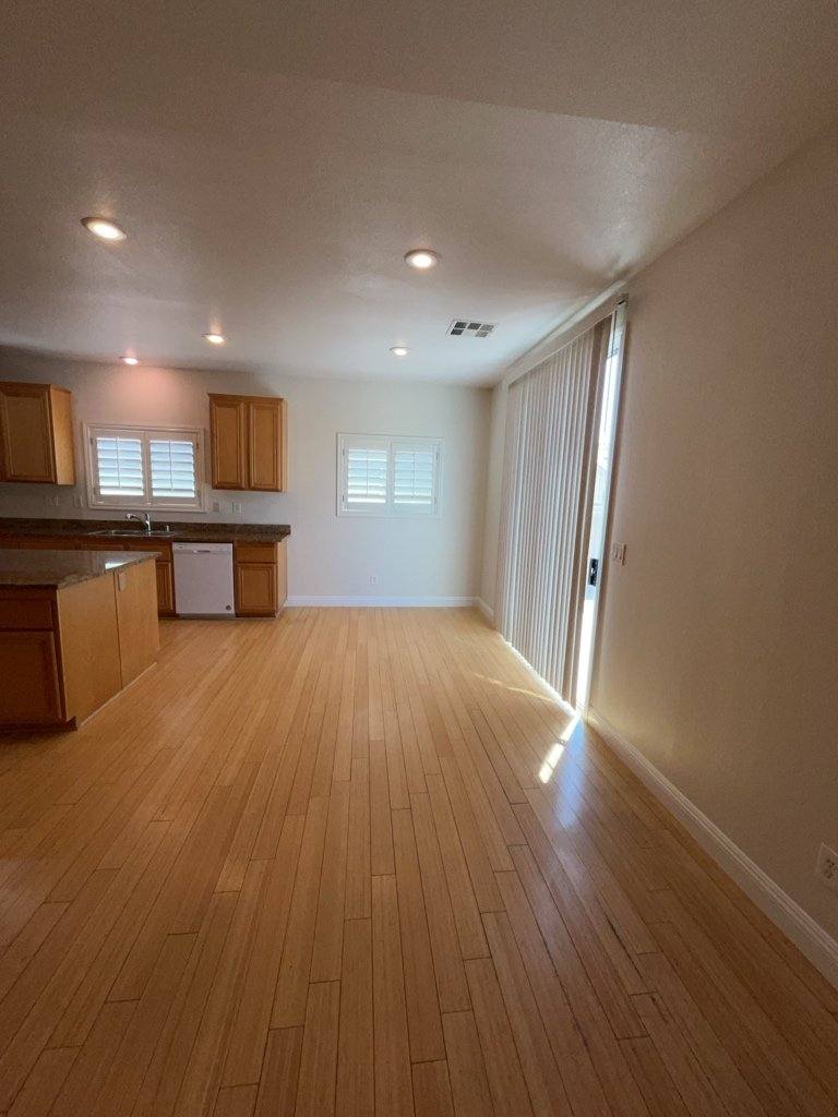 House for rent at 6043 Eganridge Court, North Las Vegas, NV 89081