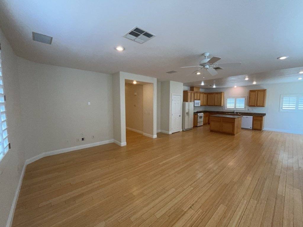 House for rent at 6043 Eganridge Court, North Las Vegas, NV 89081