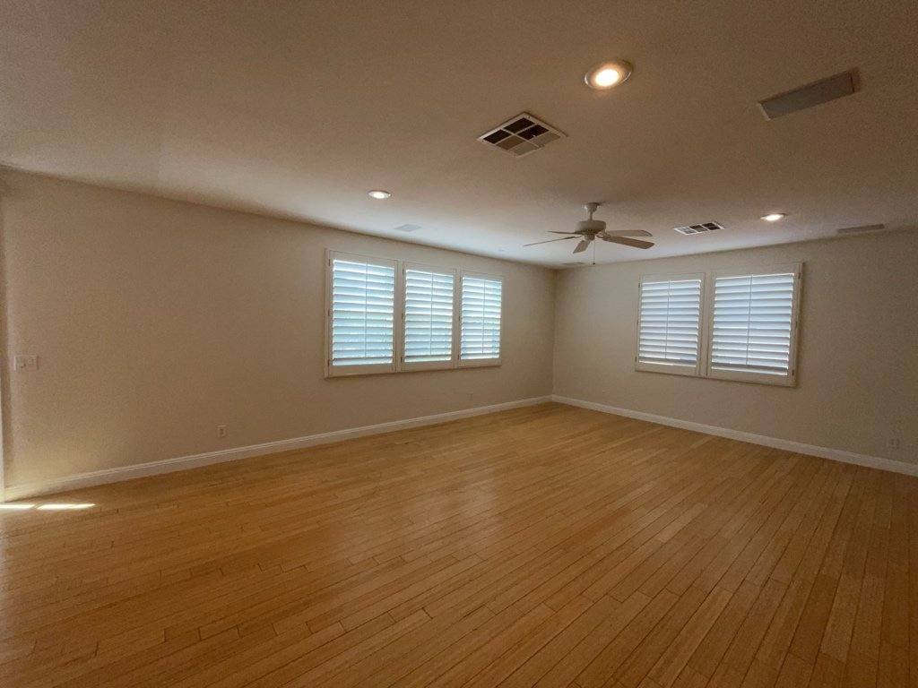 House for rent at 6043 Eganridge Court, North Las Vegas, NV 89081