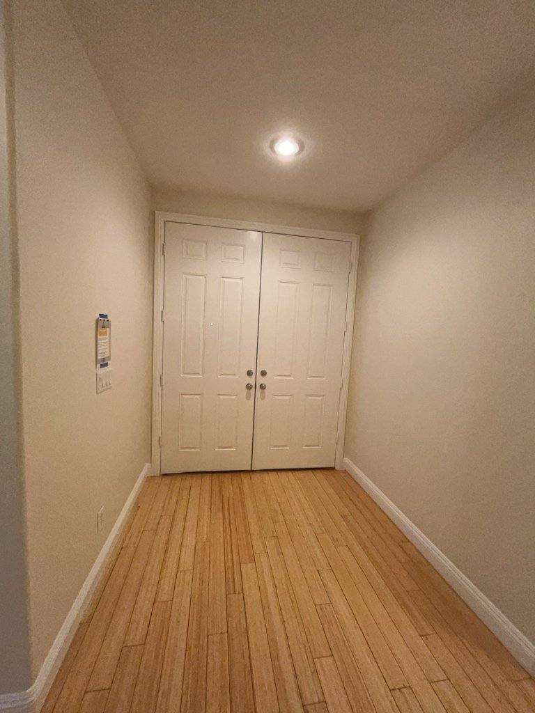 House for rent at 6043 Eganridge Court, North Las Vegas, NV 89081
