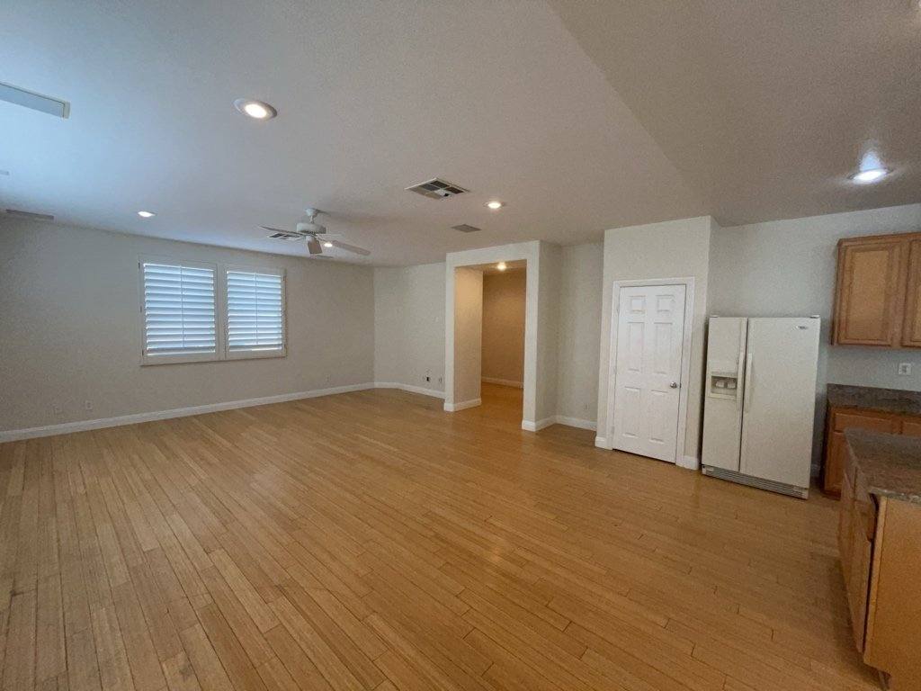 House for rent at 6043 Eganridge Court, North Las Vegas, NV 89081
