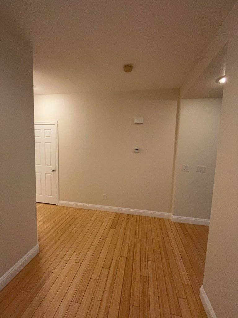 House for rent at 6043 Eganridge Court, North Las Vegas, NV 89081