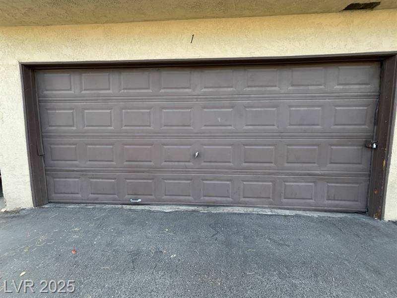 Apartment for rent at 2938 Karen Ave #1, Las Vegas, NV 89121
