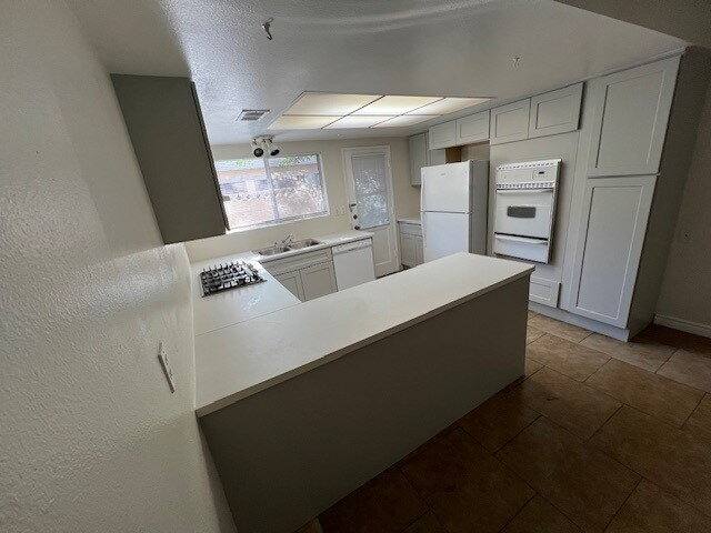 Apartment for rent at 2938 Karen Ave #1, Las Vegas, NV 89121