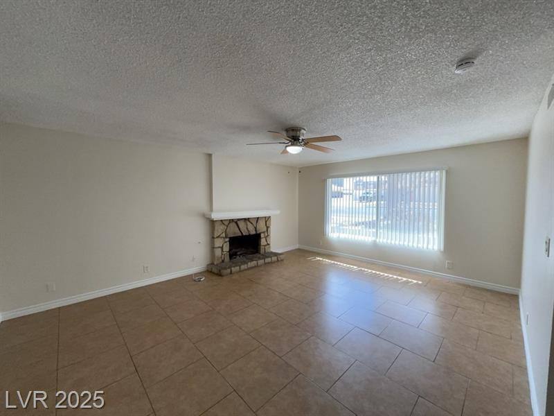 Apartment for rent at 2938 Karen Ave #1, Las Vegas, NV 89121