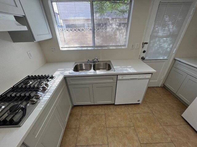 Apartment for rent at 2938 Karen Ave #1, Las Vegas, NV 89121