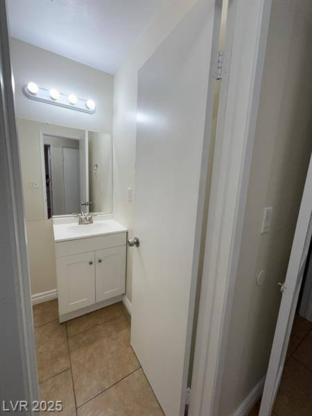 Apartment for rent at 2938 Karen Ave #1, Las Vegas, NV 89121
