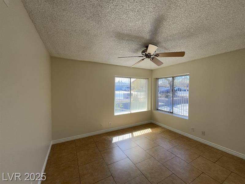 Apartment for rent at 2938 Karen Ave #1, Las Vegas, NV 89121