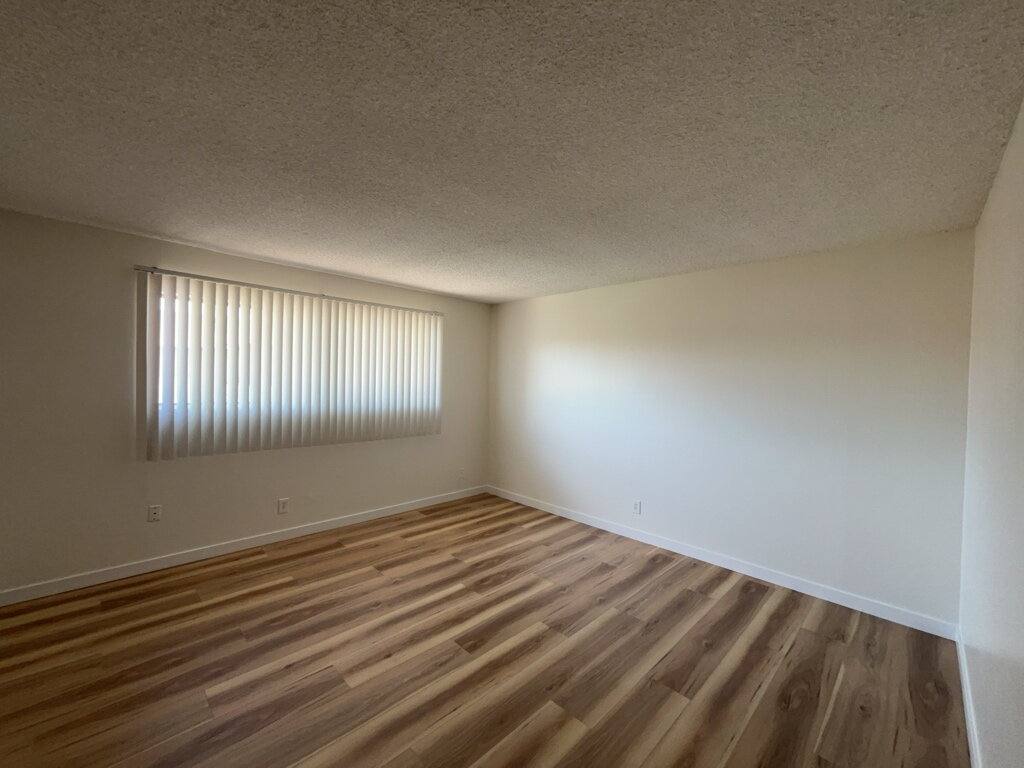 Apartment for rent at 2938 Karen Ave #3, Las Vegas, NV 89121