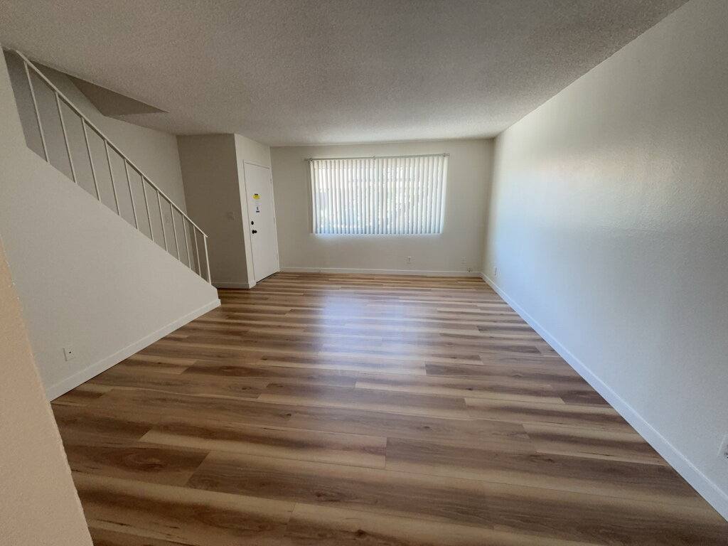 Apartment for rent at 2938 Karen Ave #3, Las Vegas, NV 89121