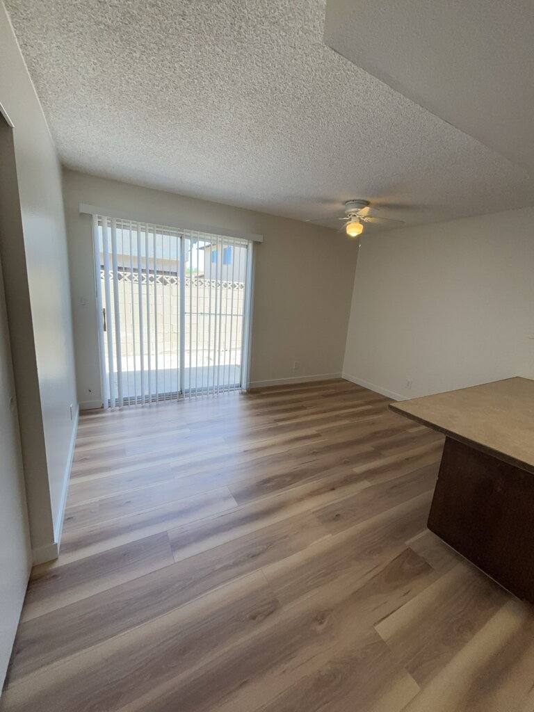 Apartment for rent at 2938 Karen Ave #3, Las Vegas, NV 89121