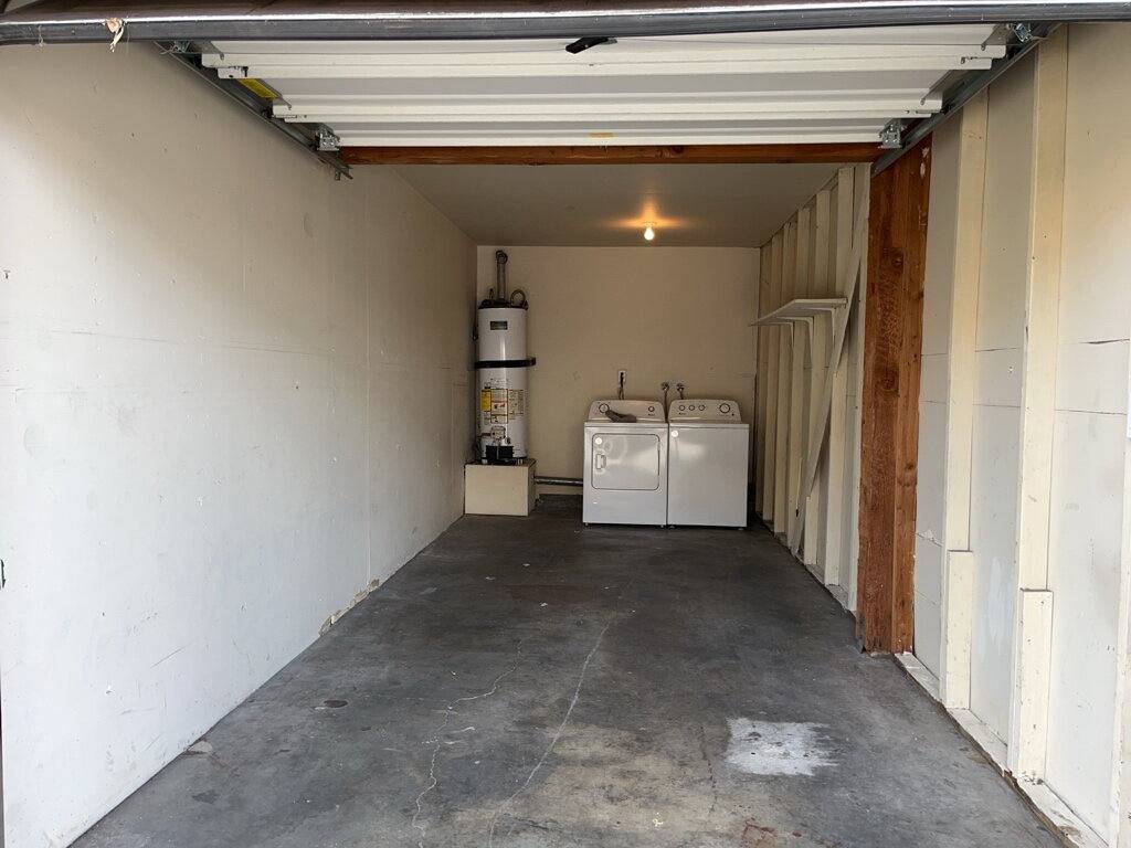 Apartment for rent at 2938 Karen Ave #3, Las Vegas, NV 89121